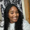 Lakia Smith - @lakias21 - TikTok