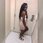 Lakia Smith! - @__kiasmith - Instagram