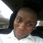 Lakia Smith - @s_lakia - Instagram