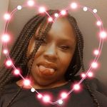 lakia smith - @lovely_lakia - Instagram