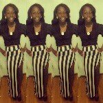 Lakia Smith . - @_itskia - Instagram