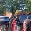 Lakia smith 😘 - @lakia.smith3 - TikTok