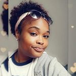 Lakia Smithson - @lakiasmithson - Instagram