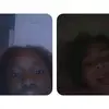 lakiasmith11 - @lakiasmith11 - TikTok