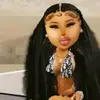 lakiasmith1 - @lakiasmith1 - TikTok