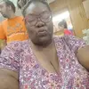 lakiasmith201 - @lakiasmith201 - TikTok