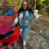 LakiaSmith - @lakiasmith02 - TikTok