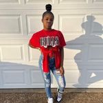 @lakia._.taylor - Instagram
