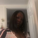 Lakia Farmer-Taylor - @lakia_farmer - Instagram