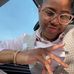 LaKia Keebie Taylor - Facebook