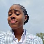 LaKia M. Taylor, M.A. - @lakiam.taylor - Instagram