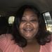 Lakia Taylor - Facebook