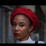 Lakia Taylor - @tlakia - Instagram
