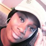 Lakia TAylor - @tlakia82 - Instagram