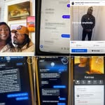Lakia Taylor - @lakia52547 - Instagram