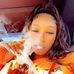 Lakia Taylor - Facebook