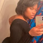 Lakia Taylor - @soophistacated_ - Instagram