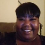 Lakia Taylor - @lakia.taylor - Instagram