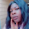 Lakia Taylor - @lakia.taylor1290 - TikTok