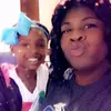 lakia.taylor1290 - @lakia.taylor12903 - TikTok