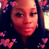 lakiataylor1 - @kia82309 - TikTok