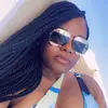 lakiataylor_ - @lakiataylor_ - TikTok
