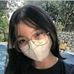 Laxia Taylor - Facebook