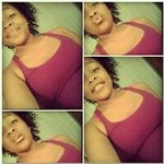 Taylor. Curry - @taylor.lakia - Instagram