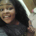 Taylor Lakia - @taylor._.lakia8 - Instagram