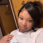 La-kia Wilson - Facebook