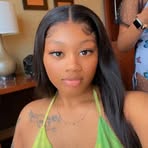 Lakia Wilson - Facebook