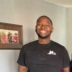 Lakia Wilson - Facebook
