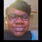 Lakia Wilson - Facebook
