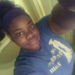 Lakia Wilson - @lakia.wilson - Instagram