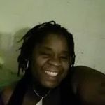 Lakia Wilson - @wilson.lakia - Instagram