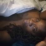 Kia Wilson - Facebook