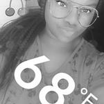 Lakia Wilson - @lakiawila - Instagram