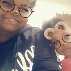 Lakia Wilson - Facebook