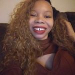 Lakia Wilson - @lakia.wilson.186 - Instagram
