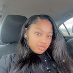 Lakia Wilson - Facebook