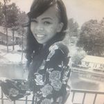 Lakia Wilson😍😍😍😍😍✨ - @cupcakekia98 - Instagram