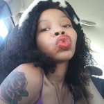 Lakia Wilson - @sexypeaches23456 - Instagram