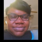 Lakia Wilson - Facebook
