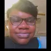 Lakia Wilson - @lakiawilson6 - TikTok