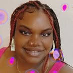 Lakia Wilson - Facebook