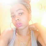 Lakia wilson - @lakiawilson5059 - Instagram