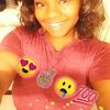 Lakia Wilson - @lakiawilson3 - TikTok