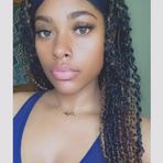 Lakia Wilson - Facebook