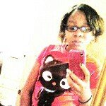 lakia wilson - @beautyqueen245 - Instagram