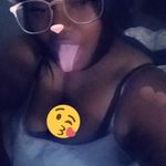 Lakia Wilson - @lakiawilson020 - Instagram
